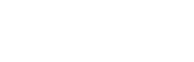 MelaBytes