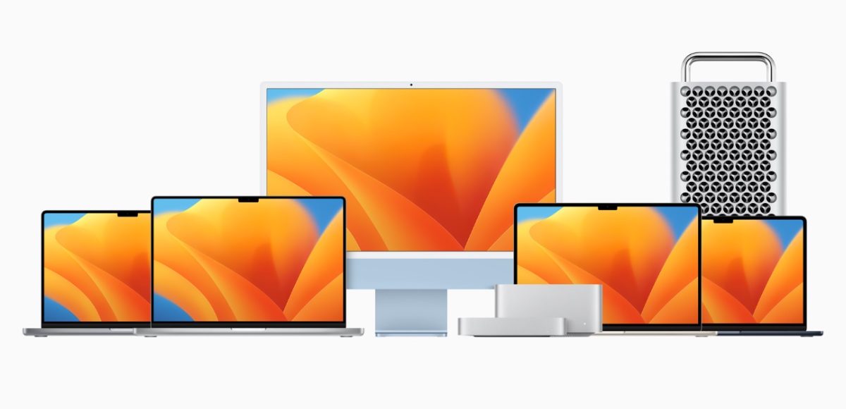 macfamily best